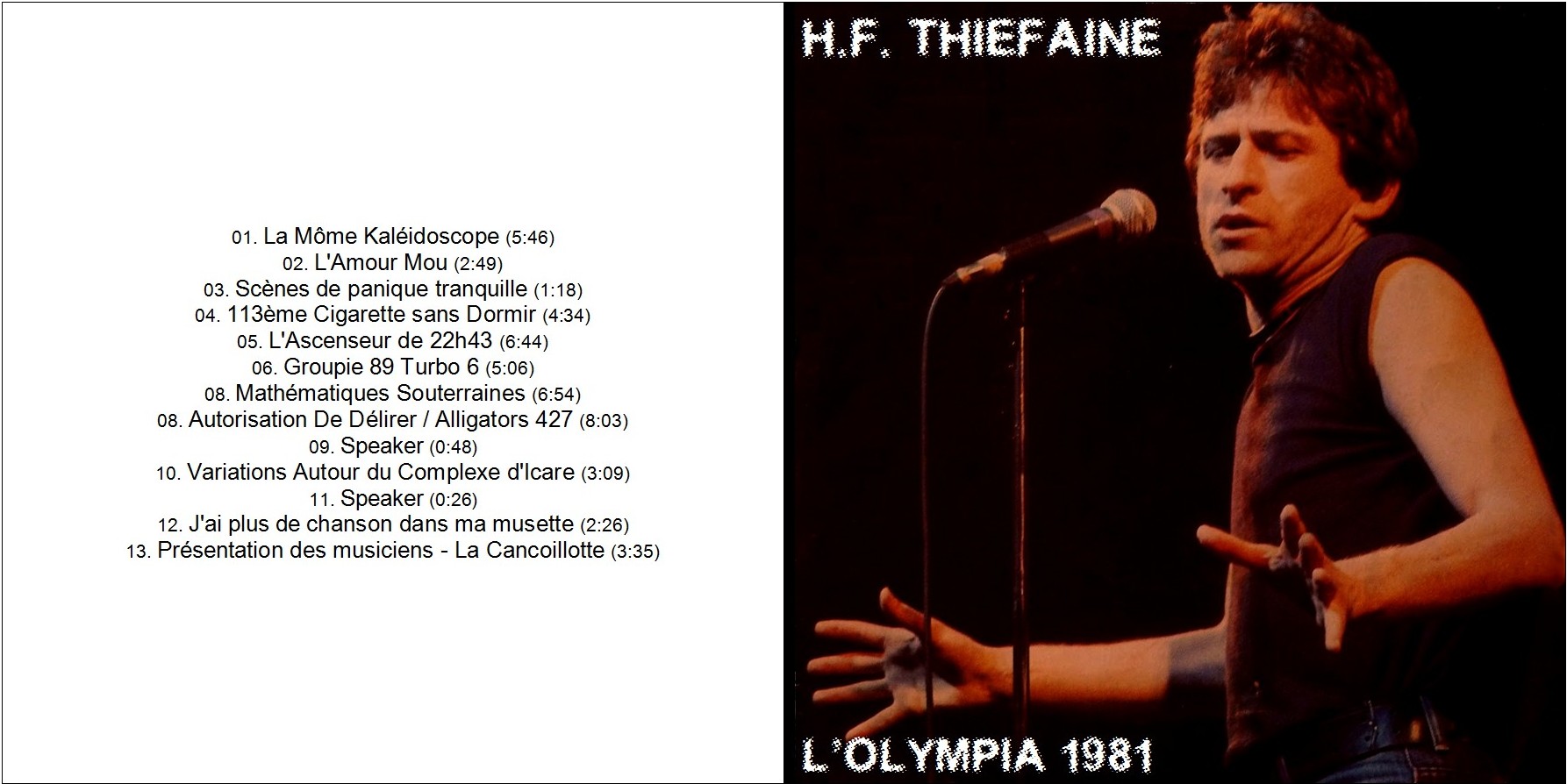 1981-11-02-L'Olympia_81-front